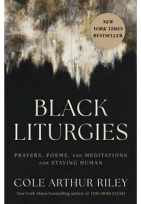 Obrázek produktu pro Black Liturgies