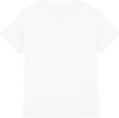 Produktbild von Disney - T-Shirt für Kinder TV4661 (128) (Weiß)