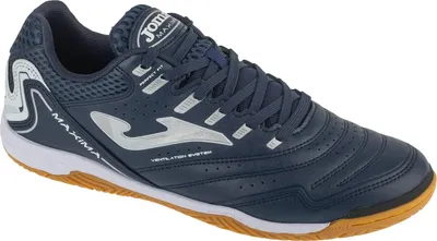 Produktbild von Joma Sneakers MAXW2503IN in Blue color size 44