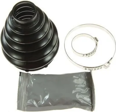 Produktbild von PASCAL Faltenbalgsatz Antriebswelle Radseitig für FORD Focus II Schrägheck (DA, HCP, DP) G5G025PC