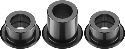 Produktbild von Mavic Rear Axle Adapters 12x135 Zubehör für Fahrradräder