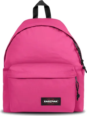 Immagine prodotto di Zaino Eastpak EK000620-K25 da Unisex