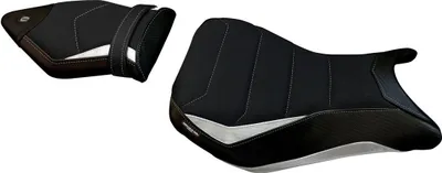 Productafbeelding van Zadelhoes Ultragrip 2WH-6 voor BMW S 1000 RR (2012-2014)