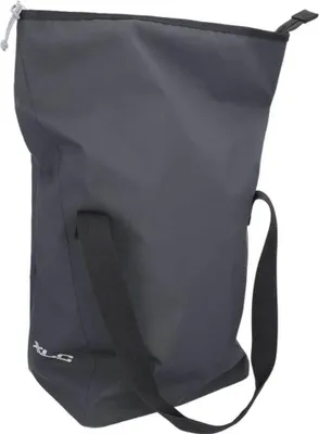 Image de Sacoche de vélo XLC Freestyle Single