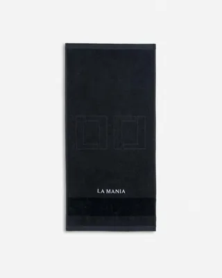 Immagine prodotto di Mono Mania Premium Handtuch 50x100