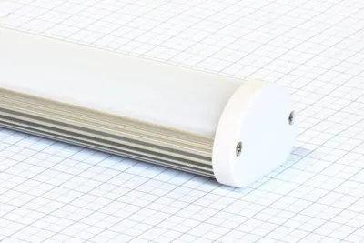 Obrázek produktu pro LED, 230-240V, 18W, 6500K, patice 2G11, délka 410 mm, světelný tok 2160 lm