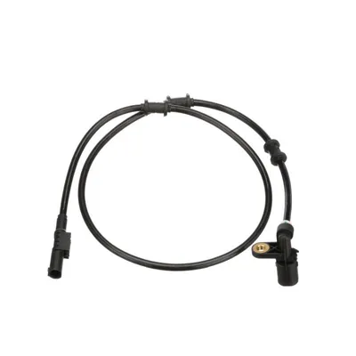 Produktbild von DELPHI ABS Sensor Raddrehzahl passend für MERCEDES-BENZ M-Klasse (W163) SS20341
