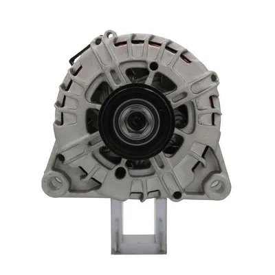 Zdjęcie produktu dla Alternator Ford 180A