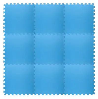 Immagine prodotto di Pannelli di protezione per piscine Fast-Set Sottofondo per piscine 2 m²