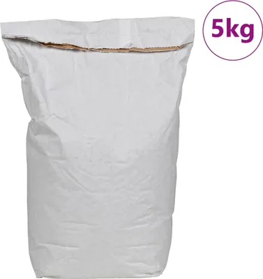 Produktbild von Kirschkerne für Wärmekissen 5 kg