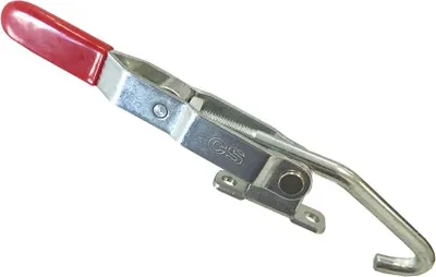 Produktbild von Bügelspanner Schnellspanner 170kg