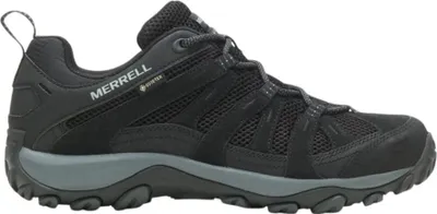 Produktbild von Merrell Alverstone 2 GTX Herren Trekkingschuhe Wanderschuhe J036899