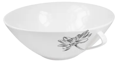 Obrázek produktu pro Mísa Fleur 29cm