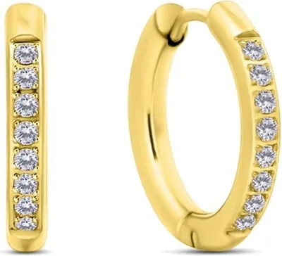 Immagine prodotto di CO88 COLLECTION Mod. 8CE-70569