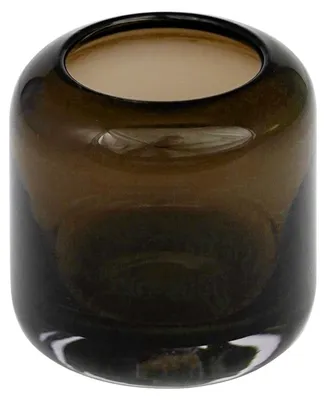 Produktbild von Kaheku Tischlicht Opino braun 10 Ø 10,5h 1150005318