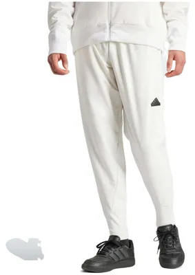 Obrázok produktu pre Nohavice Adidas IN1909 pre Unisex