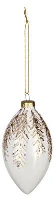 Obrázek produktu pro Eglo Fanore 429542
