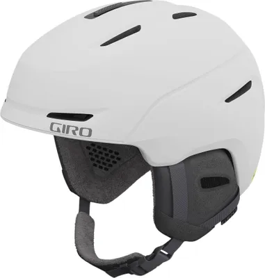 Produktbild von GIRO Avera Mips Skihelm weiss 52-55,5 cm