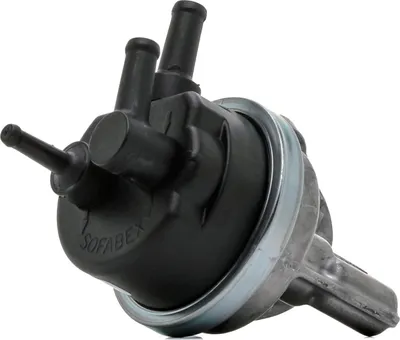 Immagine prodotto di Pompa carburante PIERBURG 7.21780.50.0