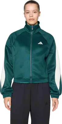 Imagen del producto de Chaqueta Adidas JW0528 para Mujer