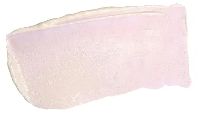 Immagine prodotto di Illuminante cremoso Nudies Glow (stick illuminante), Illumi-Naughty