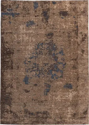 Produktbild von Charme 600 Multi 80cm x 150cm