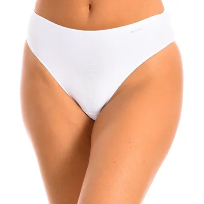 Produktbild von Janira Brislip Adapt Perfect Day Micro Damen-Slip 1032264
