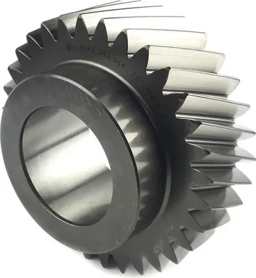 Image de Pignon de boîte de vitesses T.32 | 1316303064, 1394365, 42534749, 5001850731, 7421335608, 81323020032, 81323020207, 95534665