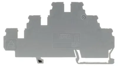 Produktbild von Wago 870-551
