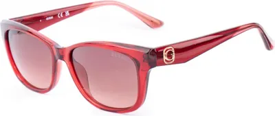 Obrázek produktu pro Brýle Guess gu001455466f