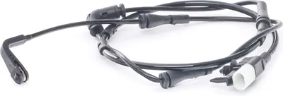 Obrázok produktu pre BREMBO A 00 514 Výstražný kontakt opotrebenia brzdových doštičiek 1200 mm vpredu pre LAND ROVER Range Rover Evoque (L538) Discovery Sport (L550) Range Rover Evoque