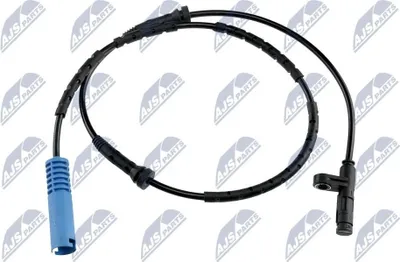 Obrázok produktu pre Nty Abssensorhinten 34526756385