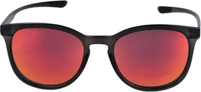 Produktbild von Sonnenbrille 4F O2925