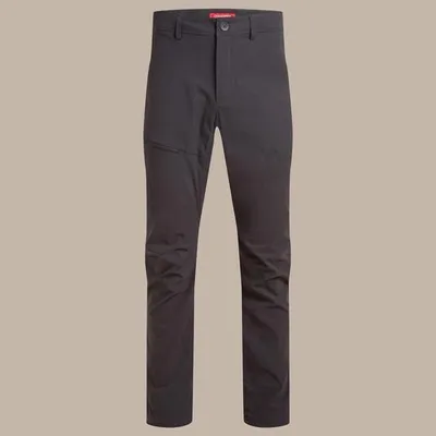 Zdjęcie produktu dla CRAGHOPPERS NosiLife Pro Trouser III Black Pepper 54