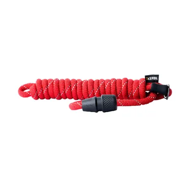 Obrázek produktu pro GOLEYGO 2.0 Vodítko Rope S červené