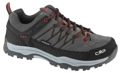 Productafbeelding van Schoenen CMP Rigel Low WP 3Q13244J70UU