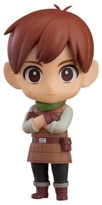 Produktbild von Delicious in Dungeon Nendoroid Actionfigur Chilchuck 10 cm