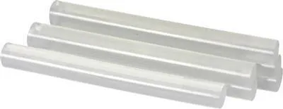 Produktbild von Klebesticks 7x100 mm 6St.