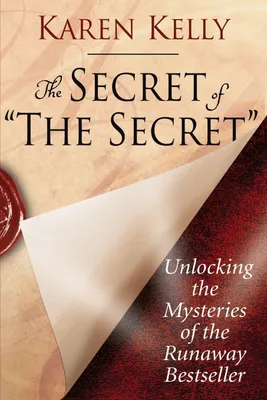 Produktbild von The Secret of 'The Secret'