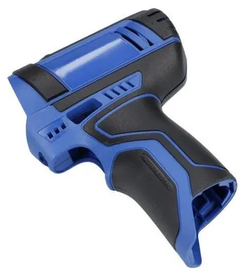 Obrázek produktu pro Adaptér pro vrtačku/šroubovák Bosch - 2609100970