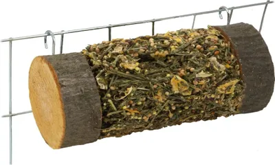 Immagine prodotto di JR FARM Roll 'n' Fun 120 g