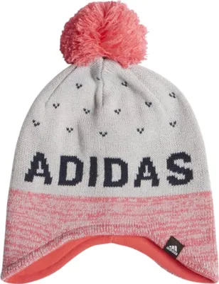 Zdjęcie produktu dla Czapka Adidas ED8628