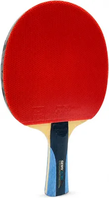 Produktbild von Tischtennisschläger Profi Allround GEWO CS Energy Control - Tischtennis Schläger