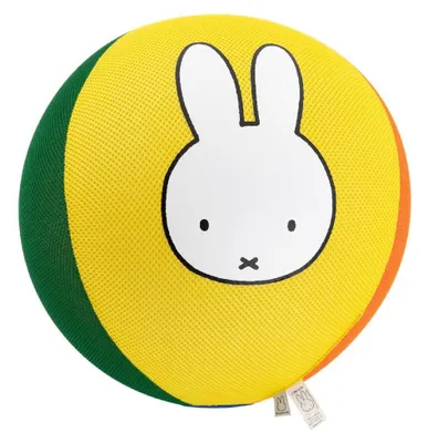 Zdjęcie produktu dla Rubo Toys 2015485, 3 lat(a), Polichlorek winylu (PVC), Wielobarwny