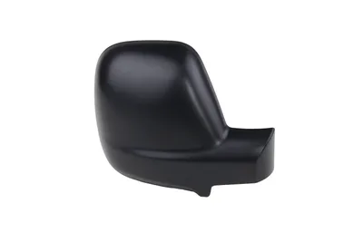 Zdjęcie produktu dla Johns, zaślepka lusterka pasuje do Citroen Berlingo 7 03/2012- prawy 1608751180