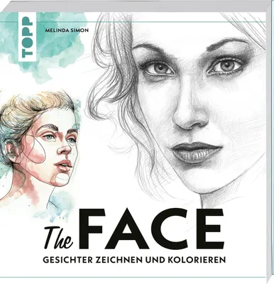 Produktbild von The FACE