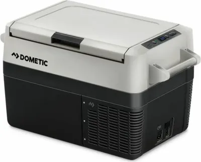 Zdjęcie produktu dla Przenośna lodówka Dometic