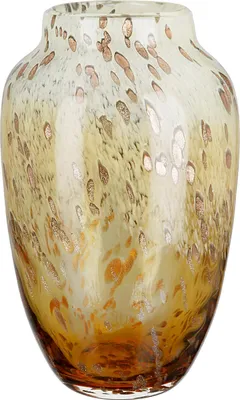 Immagine prodotto di GILDE Glasart Vase "Ambrosio"