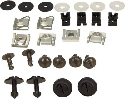 Immagine prodotto di Kit Di Alimentazione. Vw Passat / B5 / Audi / A4