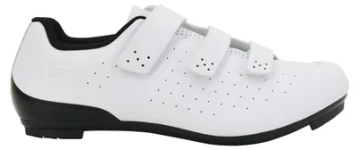 Produktbild von Turnschuhe Flr F1 Weiß Schwarz - 44